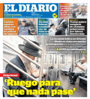 El-Diario-NY-17-jun-2025.pdf